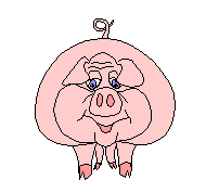 kisspig[1].gif (7898 bytes)